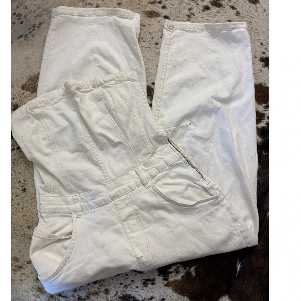 Free People size medium